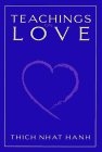 Teachings on Love
