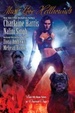 Cover of Must Love Hellhounds
