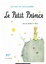 Cover of 小王子