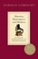 Cover of 'Maestros, Masterpieces and Madness'