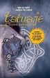 Cover of Tatuaje