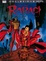 Cover of Rapaci vol. 1