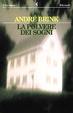 Cover of La polvere dei sogni