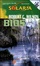 Cover of Bios