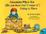Cover of Alexander, Who's Not