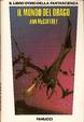 Cover of Il mondo del drago