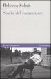 Cover of Storia del camminare