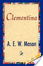 Cover of Clementina