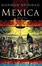 Cover of 'Mexica'