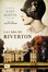 Cover of La casa de Riverton