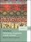 Cover of Occultismo, stregoneria e mode culturali
