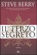 Cover of Il terzo segreto
