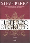 Il terzo segreto