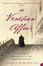 Cover of A Venetian Affair