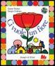 Cover of Ci vuole un fiore