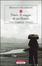 Cover of Diario di viaggio di un filosofo