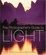 Cover of The Photographers Guide To Light