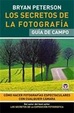 Cover of Los secretos de la fotografía