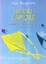 Cover of Liberare l'amore