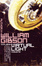 Cover of 'Virtual Light'