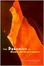 Cover of The Dynamics Of Music Psychotherapy