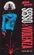 Cover of Sin City - Sesso e violenza