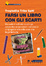 Cover of Farsi un libro con gli scarti