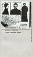 Cover of Maiakovski y el cine