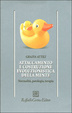 Cover of Attaccamento e costruzione evoluzionistica della mente