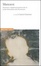 Cover of Mancarsi