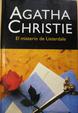 Cover of El misterio de Listerdale