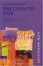 Cover of "The Country Wife, Second Edition"