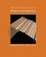 Cover of Introduction to Modern Astrophysics, An