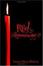 Cover of "Red Is for Remembrance"