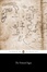 Cover of The Vinland sagas
