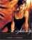 Cover of "Basic Studio Lighting"