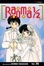 Cover of Ranma 1/2, Vol. 36