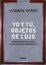 Cover of Yo Y Tu, Objetos De Lujo