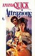 Cover of Attrazione