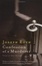Cover of Confession of a Murderer