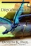 Cover of "DragonKnight"