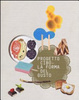 Cover of Progetto CIBO. La forma del gusto. Catalogo della mostra (Trento, Rovereto, 9 febbraio-2 giugno 2013)