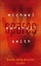 Cover of Spares