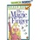 Cover of The Magic Finger