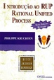 Cover of Introdução ao RUP