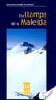 Cover of Els Llamps de la Maleïda
