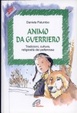 Cover of Animo da guerriero