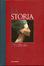 Cover of La Storia vol. 1