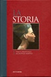 Cover of La Storia vol. 1