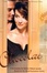 Cover of Chocolat